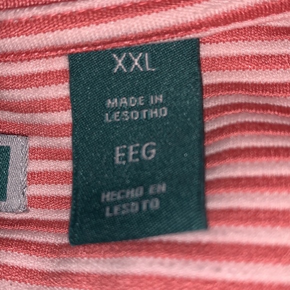 Cubavera Shirt - Picture 4 of 4